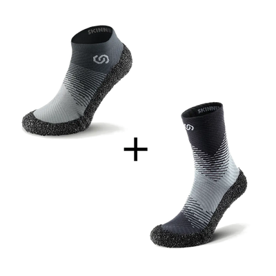 Sport pack