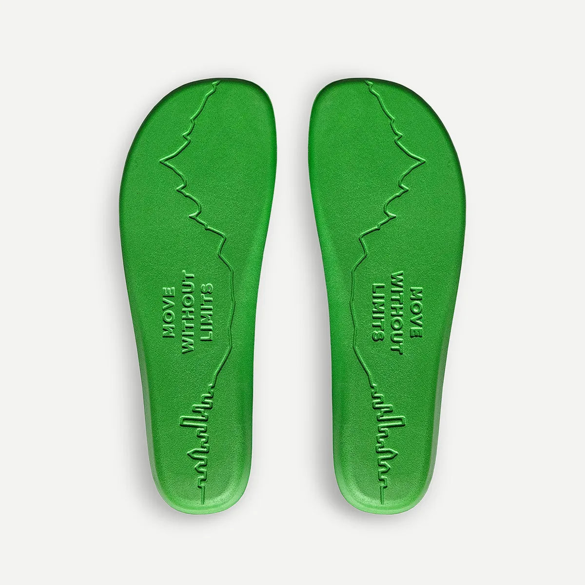 skinners_stelky_do_obuvi_comfort_plus_bottom