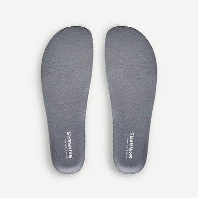 skinners_stelky_do_obuvi_comfort_plus_top
