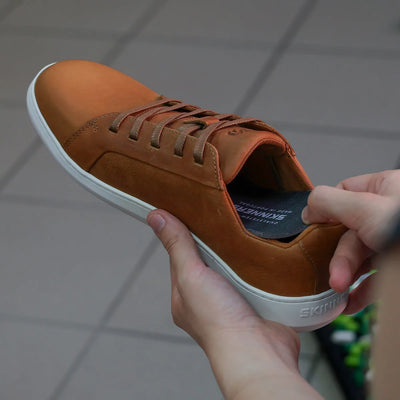 Einlegesohlen für Schuhe – Thermal