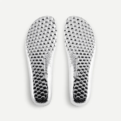 Einlegesohlen für Schuhe – Thermal