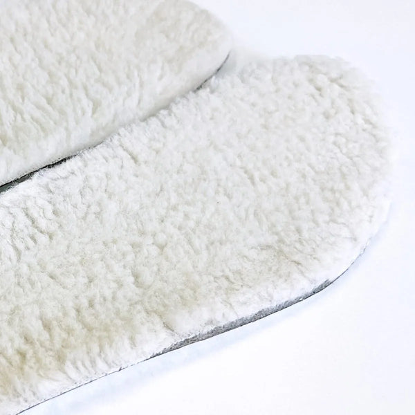 skinners_stelky_do_obuvi_winter_1