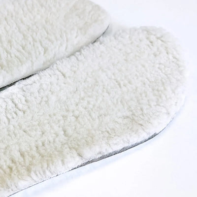 skinners_stelky_do_obuvi_winter_1