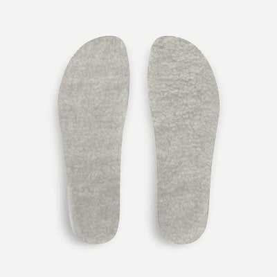 skinners_stelky_do_obuvi_winter_top