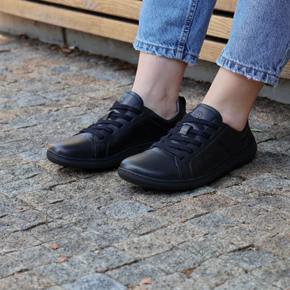 skinners_streetsurfer_black_2