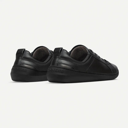 skinners_streetsurfer_black_back