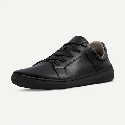 skinners_streetsurfer_black_front