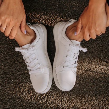 skinners_streetsurfer_white_2