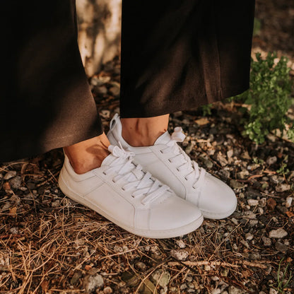 skinners_streetsurfer_white_3