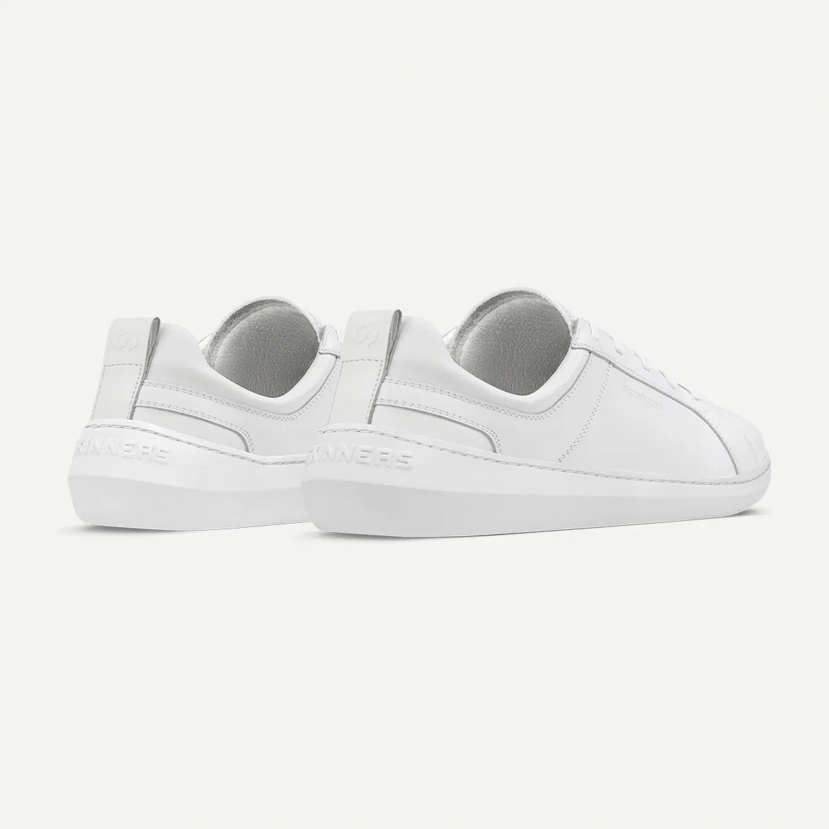 skinners_streetsurfer_white_back