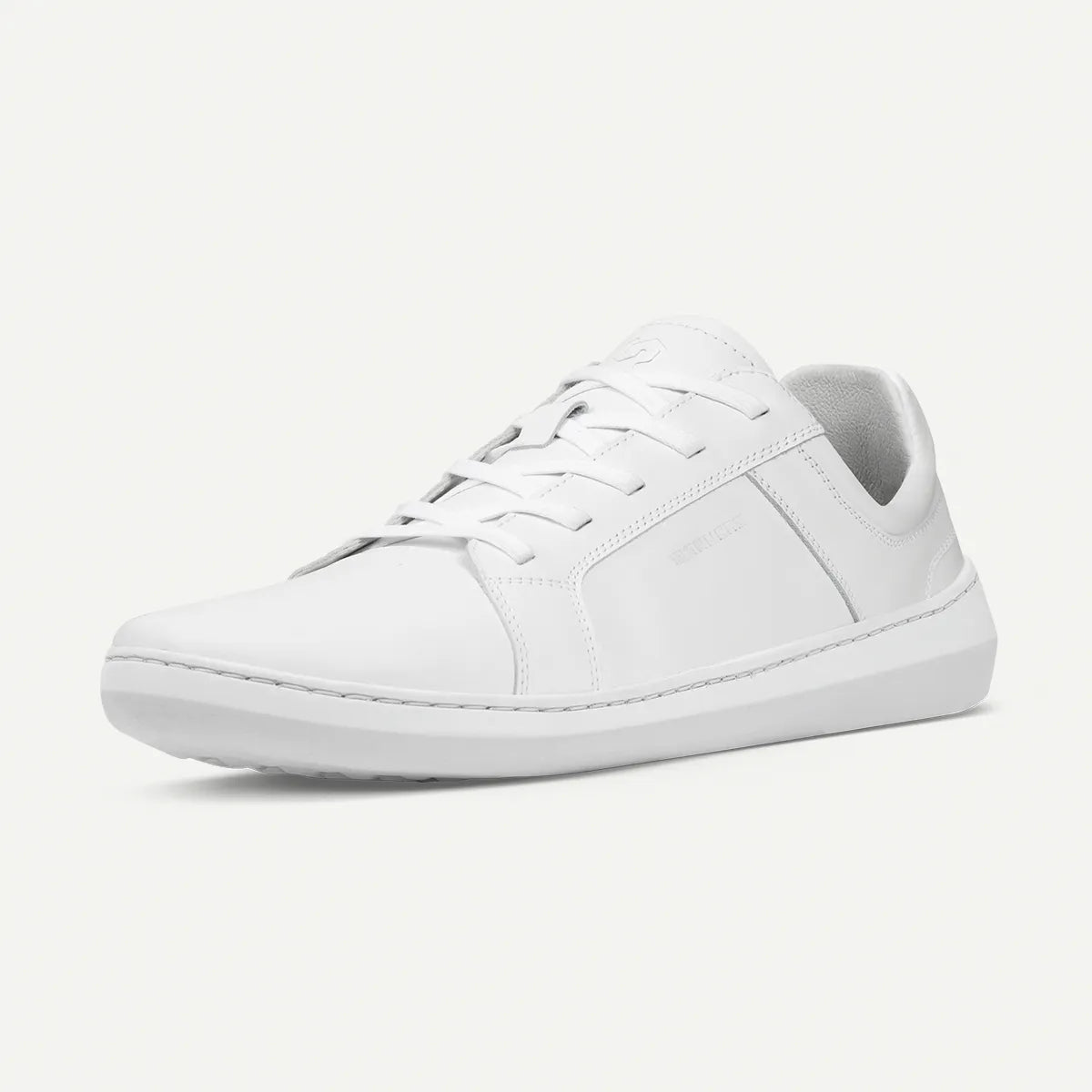 skinners_streetsurfer_white_front