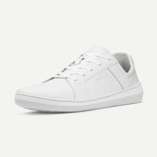 skinners_streetsurfer_white_front