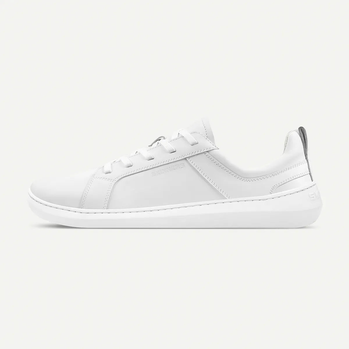 skinners_streetsurfer_white_side