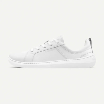 skinners_streetsurfer_white_side