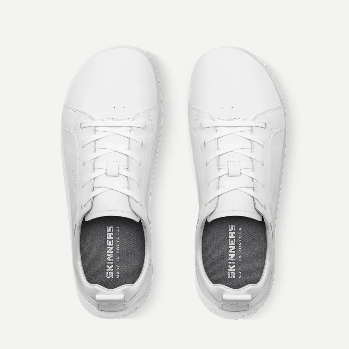 skinners_streetsurfer_white_top