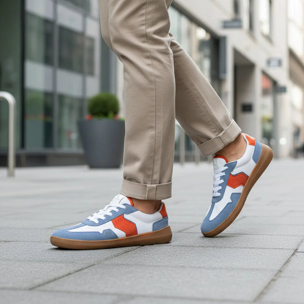 skinners_timehacker_blue_red_white_4