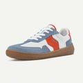 Timehacker Blue/Red/White