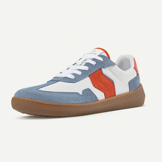 skinners_timehacker_blue_red_white_front