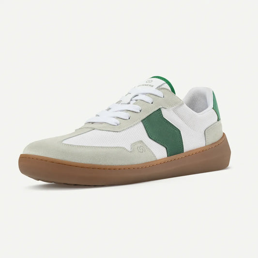skinners_timehacker_green_white_front