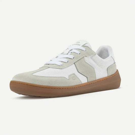 skinners_timehacker_grey_white_front