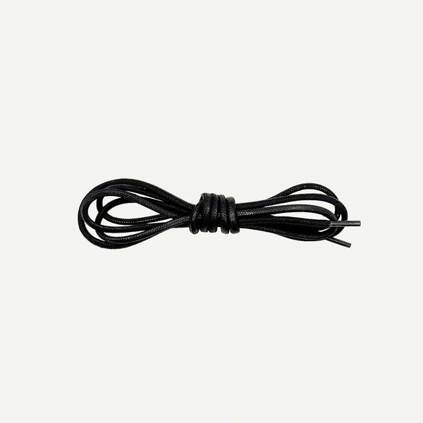 skinners_tkanicky_farmer_cerne_laces