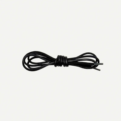 skinners_tkanicky_farmer_cerne_laces