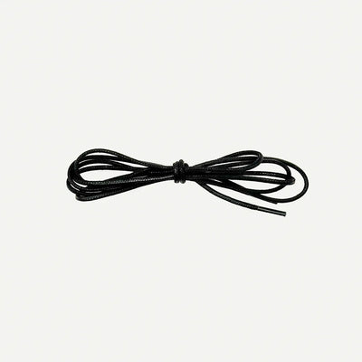 skinners_tkanicky_nebula_cerne_laces