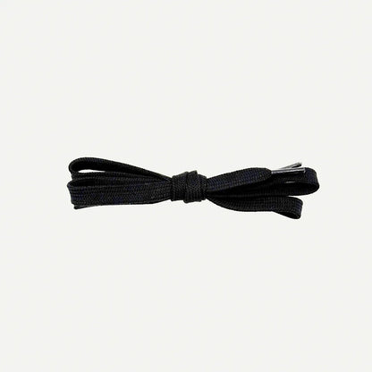 skinners_tkanicky_oldschooler_cerne_laces