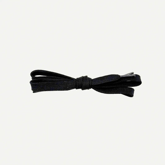 skinners_tkanicky_oldschooler_cerne_laces
