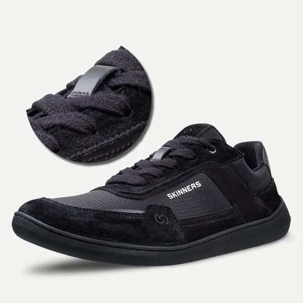 skinners_tkanicky_oldschooler_cerne_nove_1