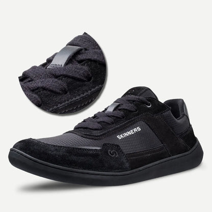 skinners_tkanicky_oldschooler_cerne_nove_1