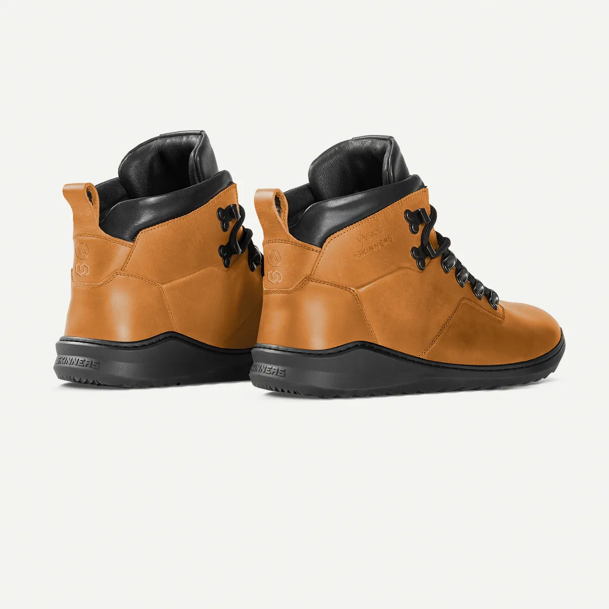 skinners_vasky_x_skinners_caramel_back