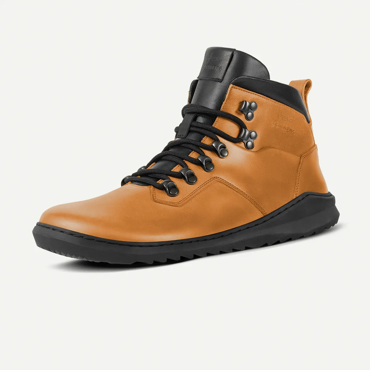 skinners_vasky_x_skinners_caramel_front