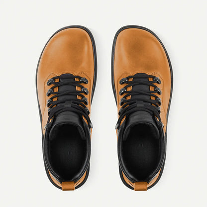 skinners_vasky_x_skinners_caramel_top