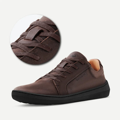 skinners_voskovane_tkanicky_moonwalker_tmave_hnede_nove_1