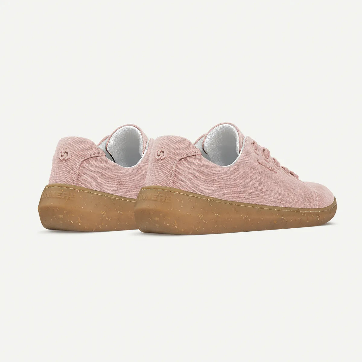 skinners_wanderer_ii_dusty_pink_back