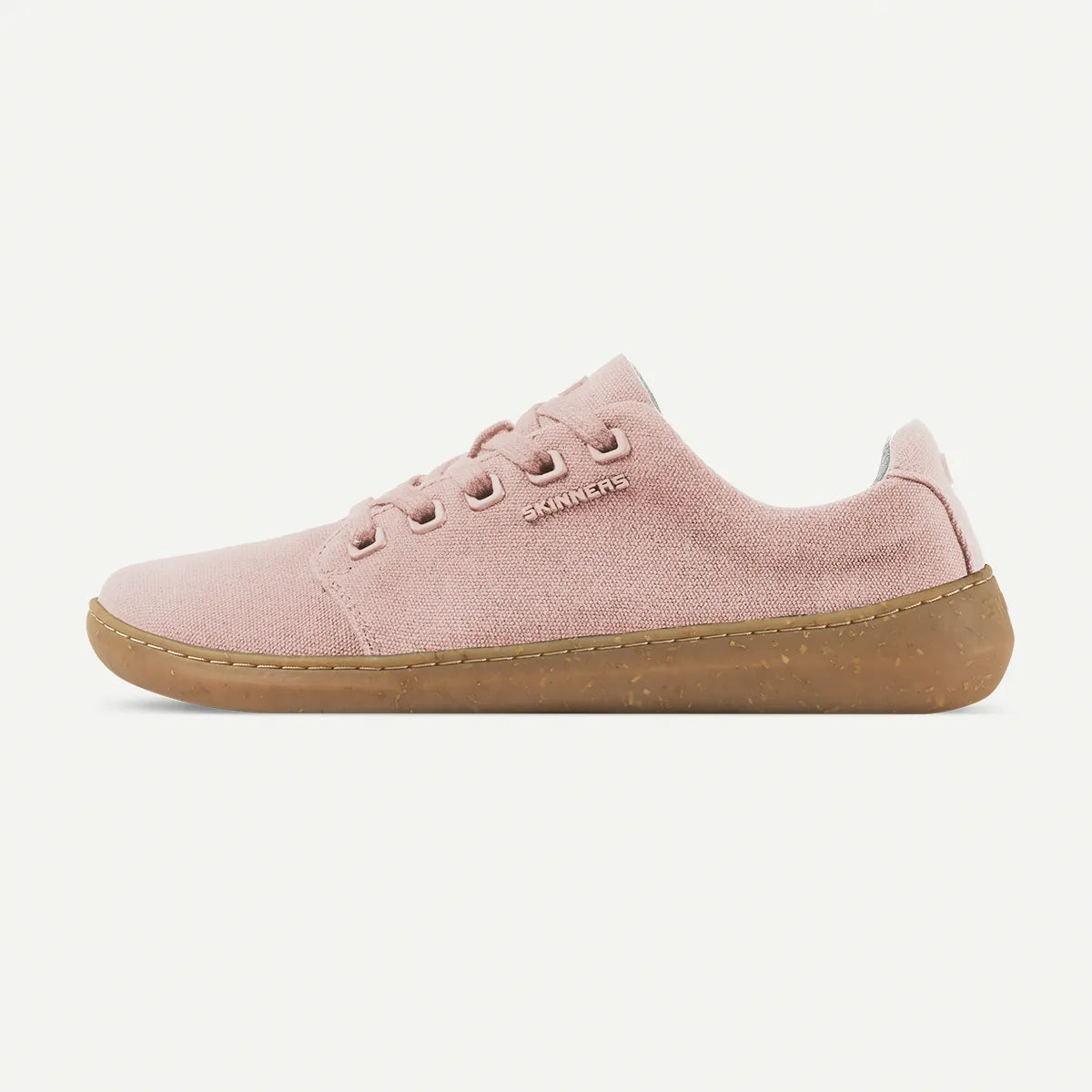 skinners_wanderer_ii_dusty_pink_profile