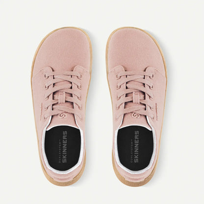 skinners_wanderer_ii_dusty_pink_top