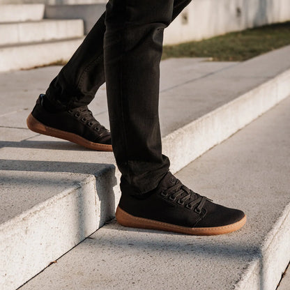 skinners_wanderer_ii_true_black_4