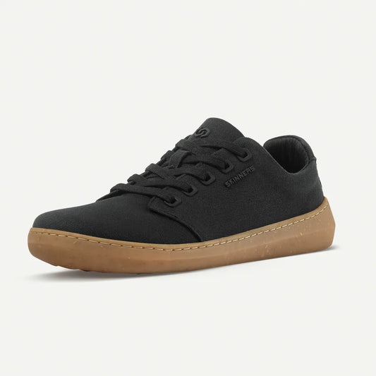 skinners_wanderer_ii_true_black_front