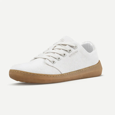 skinners_wanderer_ii_white_front