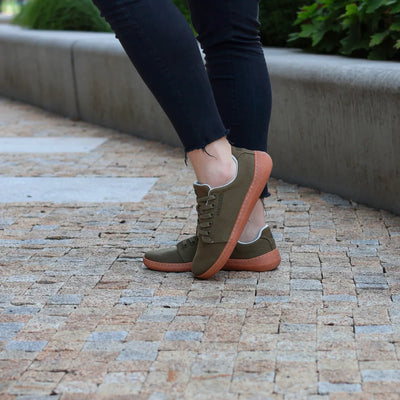 skinners_wanderer_military_green_3