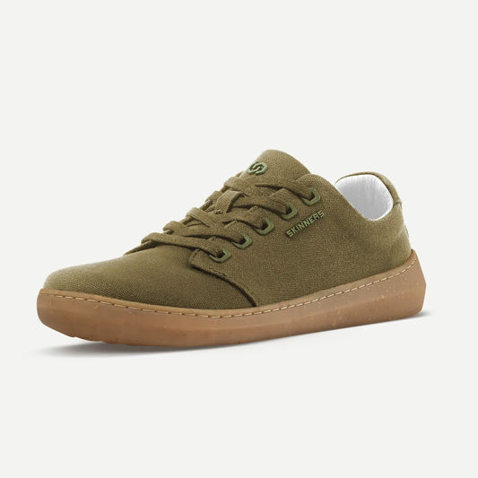 skinners_wanderer_military_green_front