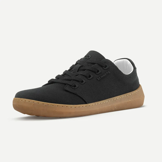 skinners_wanderer_true_black_front
