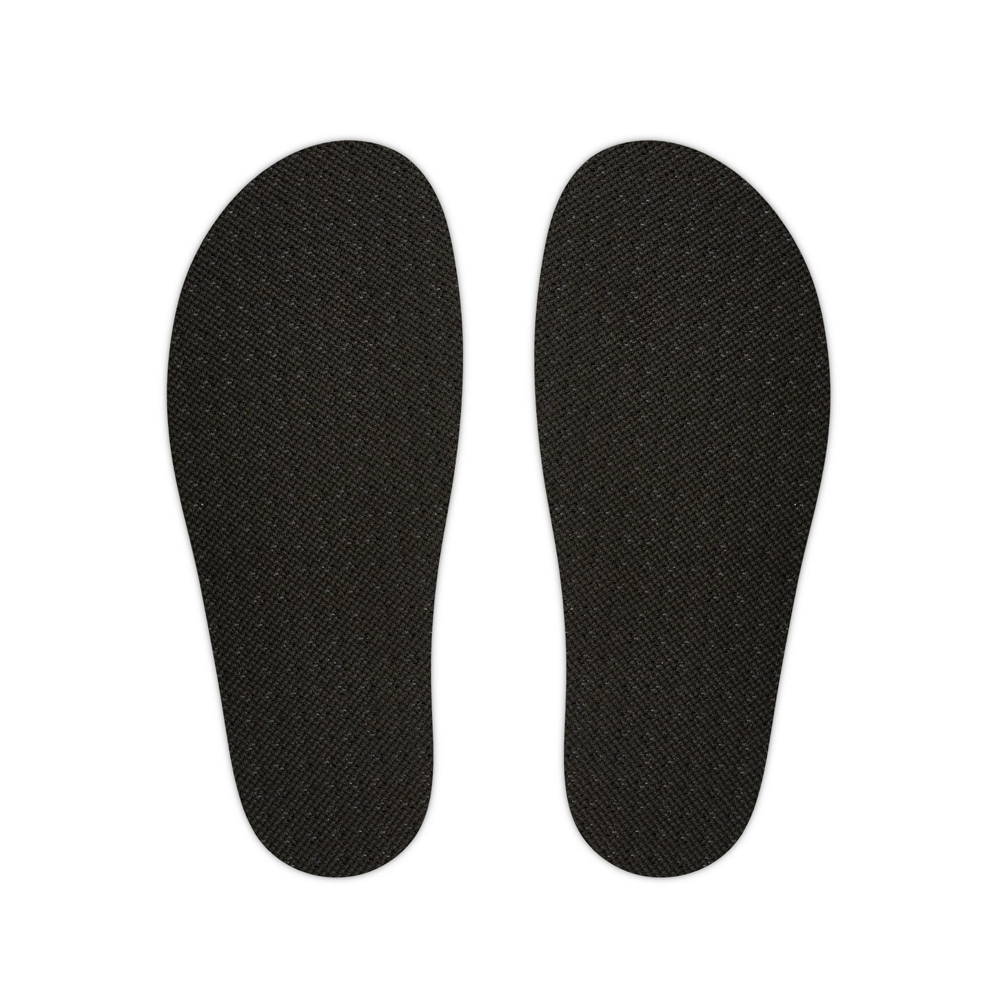 Sock Shoe Insoles Slim