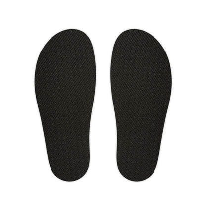 Sock Shoe Insoles Slim